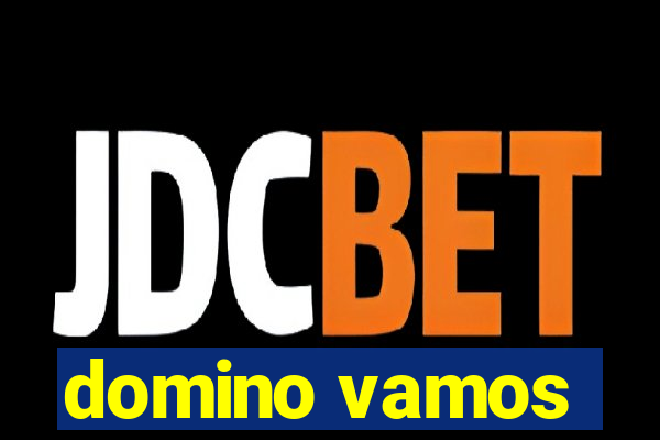 domino vamos